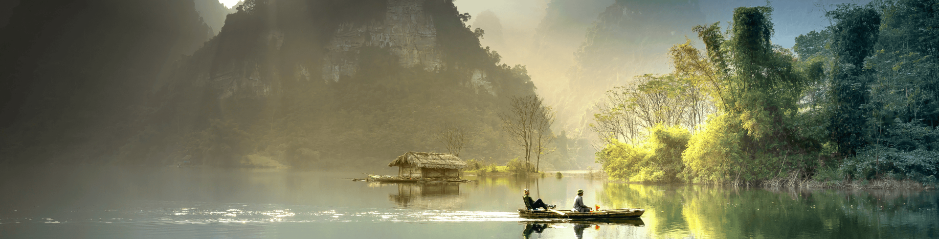 Vietn & tour de Sapa